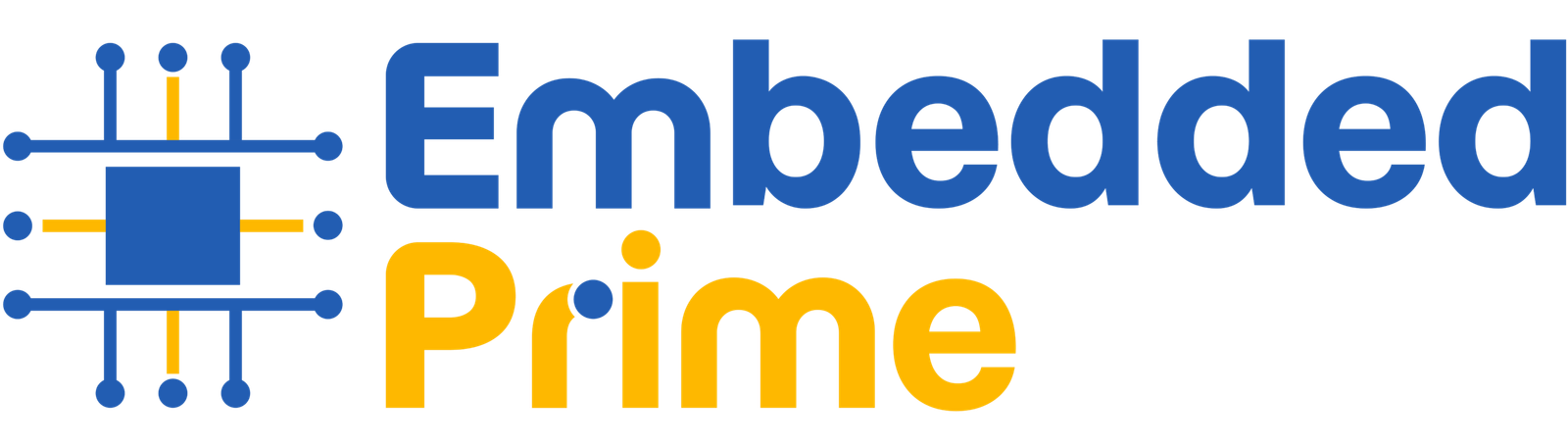 Embeded Prime Sub L PNG