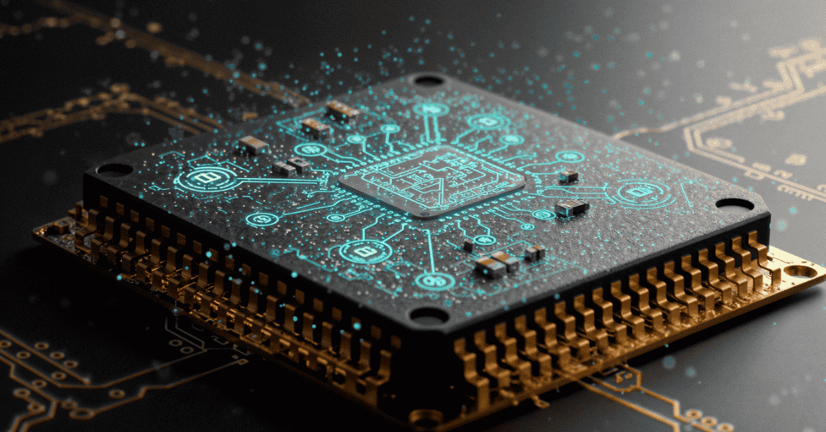 Yocto vs Buildroot: Which One Should You Use for Embedded Linux?