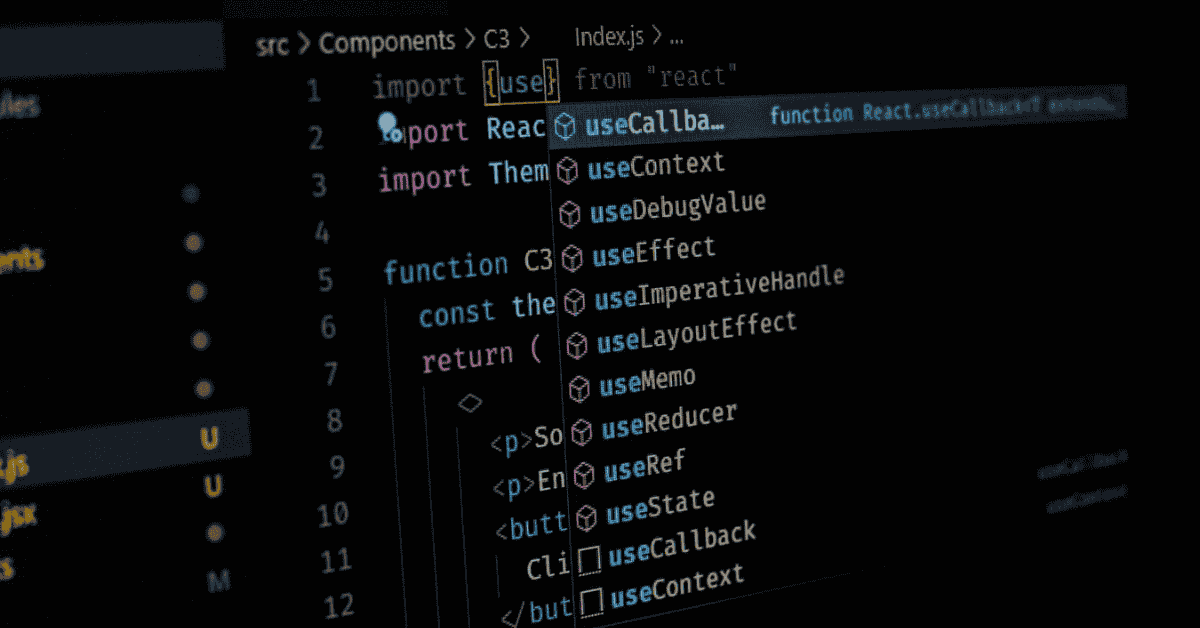 Why Embedded Linux Projects Fail (And How to Prevent It)