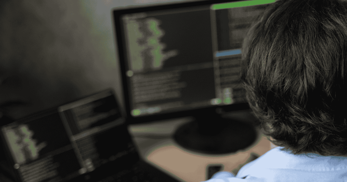 From Prototype to Production: The Real Challenges of Embedded Linux Products